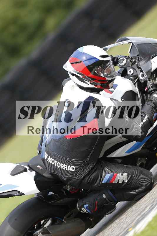 Archiv-2025/41 06.08.2025 FREERIDE Training ADR/Gruppe A/68